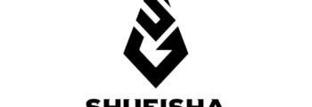 Shueisha cria empresa de Jogos