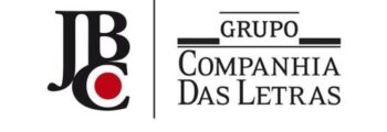 Companhia das Letras adquire 70% da editora JBC