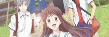 “Animes Shoujo têm muito potencial de crescimento”, diz Crunchyroll