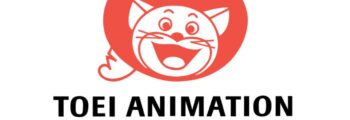 Toei sofre ataque hacker. Cronograma de animes alterado