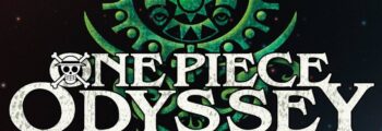 Anunciado novo RPG de One Piece