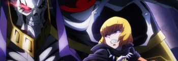 Jogo de Overlord para Steam e Switch este ano
