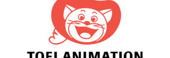Toei terá programa de Treinamento de Animadores