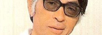 Morre Motoo Abiko, criador de Doraemon