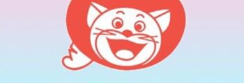 Após ataque hacker, Toei retoma a transmissão de seus animes