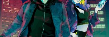 Watch Dogs ganhará mangá