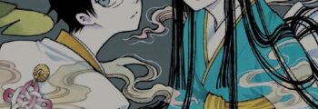 CLAMP planeja continuar xxxHOLiC: Rei