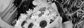 Morre dubladora Isaura Gomes, aos 83 anos.