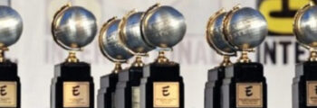 Quadrinhos e Artistas Asiáticos Indicados ao Premio Eisner 2022