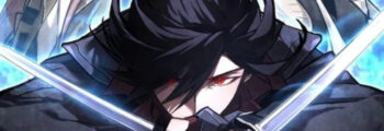 Anunciada Webcomic de Dororo