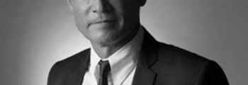 Morre o ator Hiroyuki Watanabe