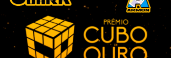 Estúdio Armon e Universo Guará são indicados ao Cubo de Ouro