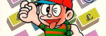 Obra perdida do criador de Doreamon foi encontrada e será restaurada