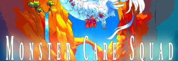 Indievisivel Press trará RPG inspirado em Ghibli ao Brasil