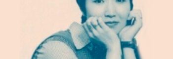 Entrevista inédita com Ai Yazawa em Julho