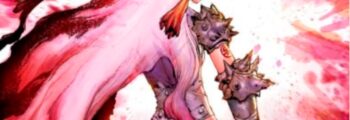 Boichi começará nova Webtoon em 2023