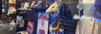 Museu da Imigração Japonesa abre nova exposição