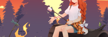 Temporada de verão da Crunchyroll: Confiram os animes que estarão disponíveis!