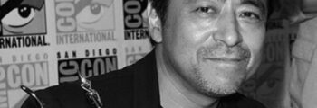 Morre Kazuki Takahashi, autor de Yu-gi-Oh!