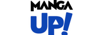 Square Enix lança globalmente Manga Up, aplicativo de leitura de mangás