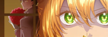Anunciado anime do manwha The Reason Why Raeliana Ended up at the Duke’s Mansion
