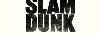 Novos pôsteres, data de estreia e título oficial do filme de Slam Dunk