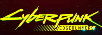 Divulgada abertura do anime de Cyberpunk