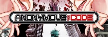 Jogo do criador de Steins;Gate será lançado em 2023 no ocidente