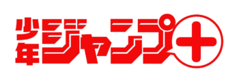 Editores da Jump+ discutem o estado do aplicativo
