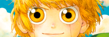 Exposição de Zatch Bell no Japão