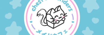 Maid Café será inaugurado em São Paulo