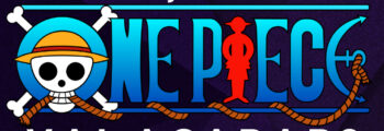 Afinal, quando One Piece vai acabar?