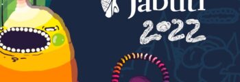 Divulgados finalistas do prêmio Jabuti 2022