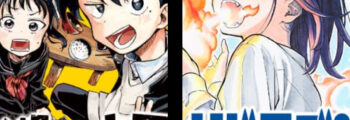 Ichinose Family ultrapassa visualizações de Ruri Dragon