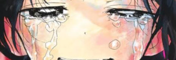 Autor de Takopi’s Original Sin publicará mangá na Shonen Jump – Ichinose-ke