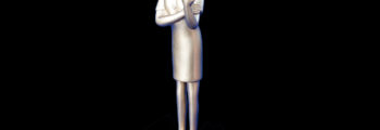 Vencedores do 34º Troféu HQMIX