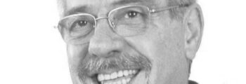 Morre dublador Antônio Moreno, aos 76 anos