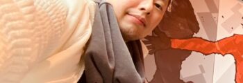 Atsushi Ohkubo considera voltar a criar mangás