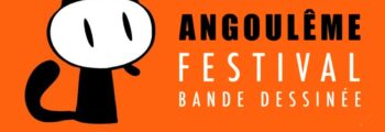 14 mangás são indicados ao Festival Angoulême 2023