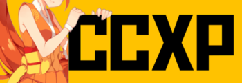 Crunchyroll exibirá animes em estreias exclusivas na CCXP 2022!