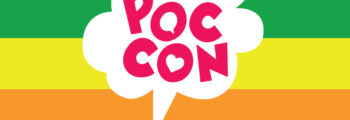 Poc Con 2023 terá dois dias de evento