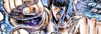 Hokuto no Ken ganhará documentário