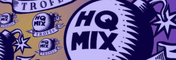 HQ Mix 2023 terá categoria para mangás e similares