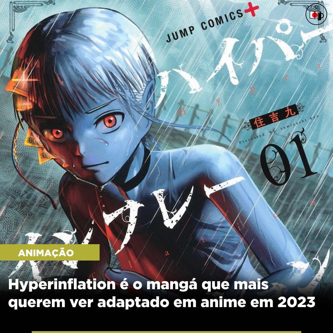 As 10 melhores vilãs dos animes, ranqueadas