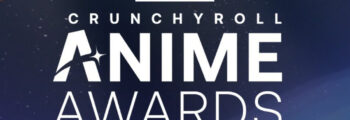 Cyberpunk: Edgerunners ganha prêmio de anime do ano no Crunchyroll Anime Awards 2023