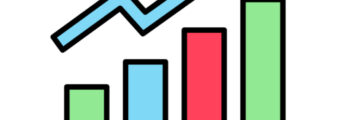 Com queda em volumes físicos e crescimento em produtos digitais, mercado de mangás no Japão atingiu altas em 2022