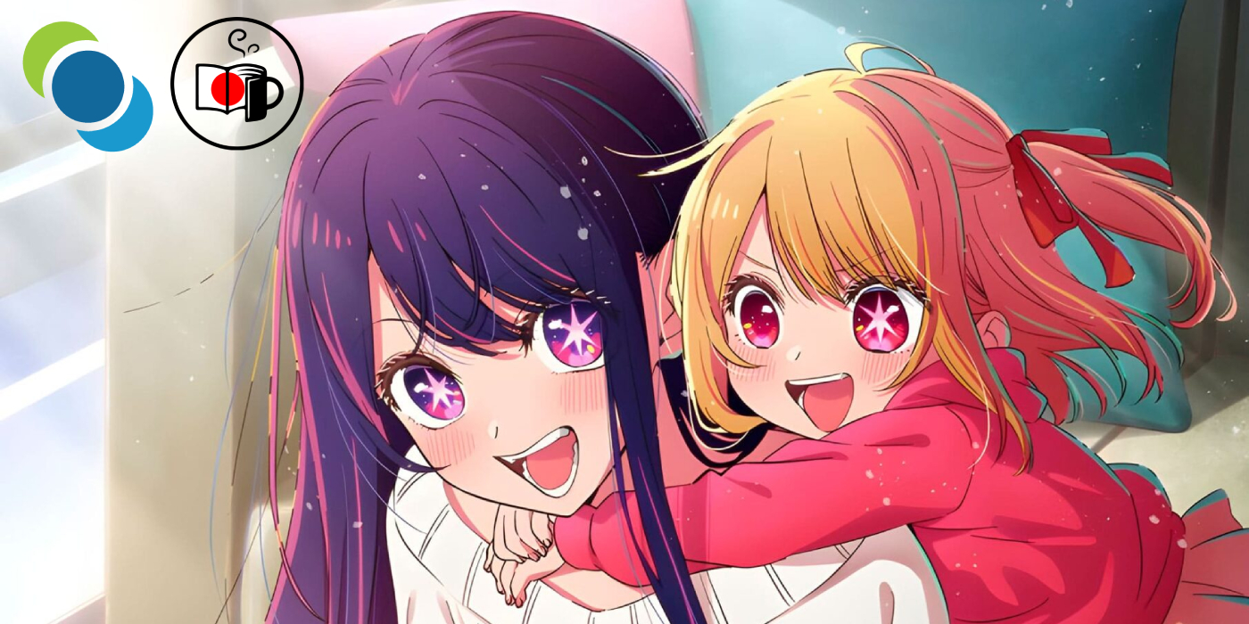 Entrevista – Aka Akasaka (Anime News Network 10/05)