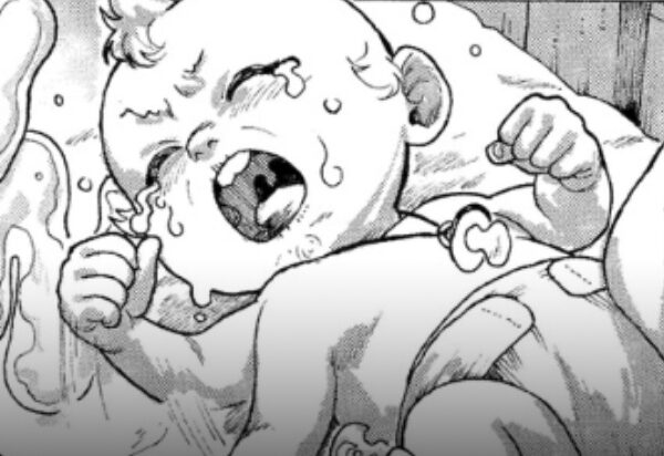 Dani Bolinho e Carlo estão entre os vencedores do Silent Mangá Audition 19