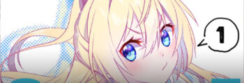 Nisekoi ganhará nova publicação com epílogo