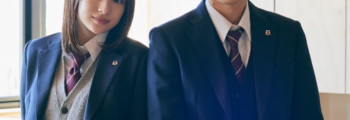 Aoharaido ganhará adaptação em série live action